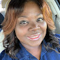 Kimberly Dickerson YouTube Profile Photo