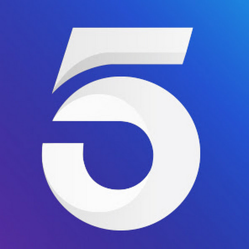 KTLA 5