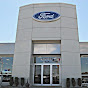 Empire Ford of New Bedford YouTube Profile Photo