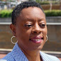 Loronda C. Giddens YouTube Profile Photo