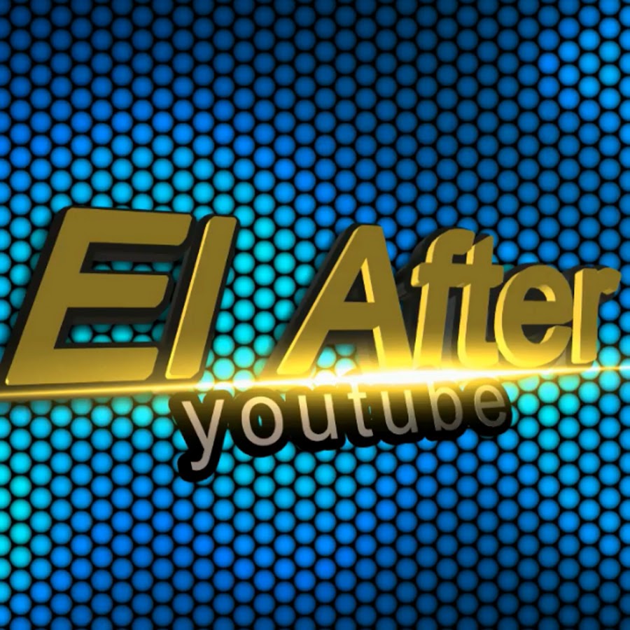 El After @El After