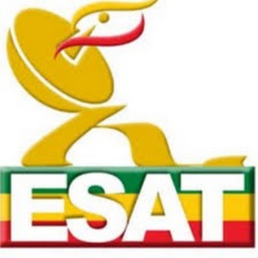 ESATtv Ethiopia - YouTube