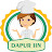 Dapur Iin WDR Avatar