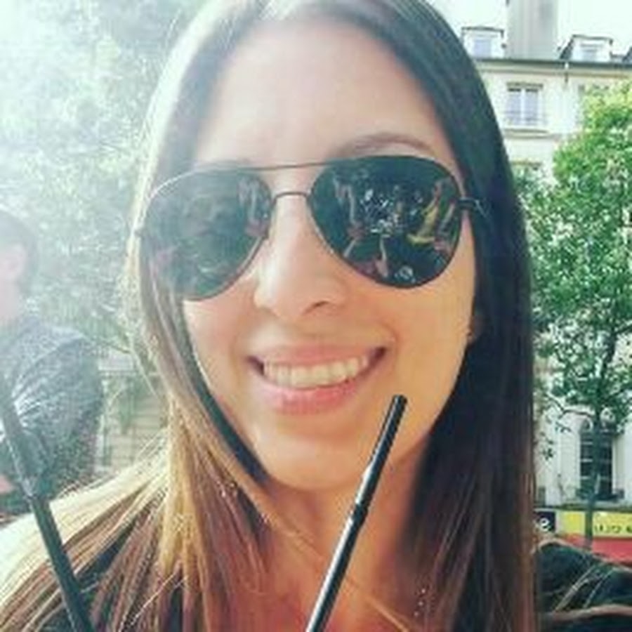 Daniela Y Alonso Abbate Youtube