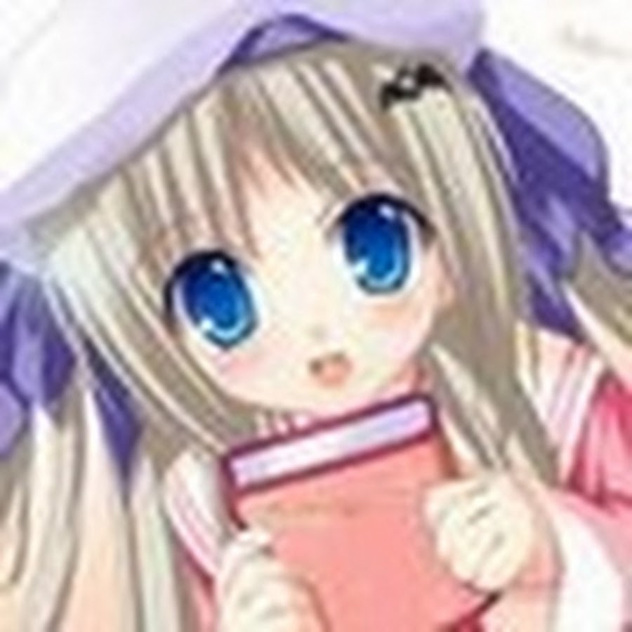 Кудрявка игра