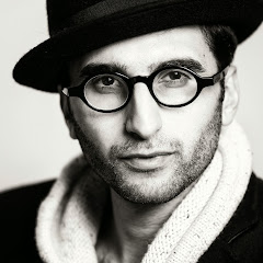 Thumbnail of related channel