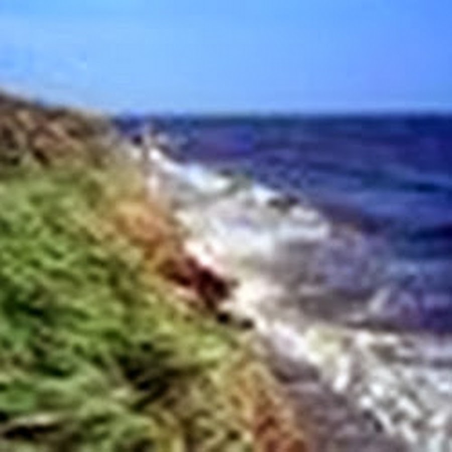 amlnzu-jm5hnhsp1n-bvsrqsnmquc1-ykbckmvqpdyn6-s900-c-k-c0x00ffffff-no-rj