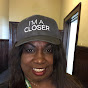 Comedian Denise Carter - @deniseccott YouTube Profile Photo