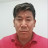 Lee ki youn