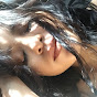Pineapple Jessi YouTube Profile Photo