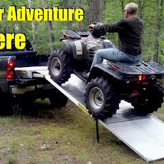 Thumbnail of related channel