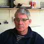 John Bates YouTube Profile Photo