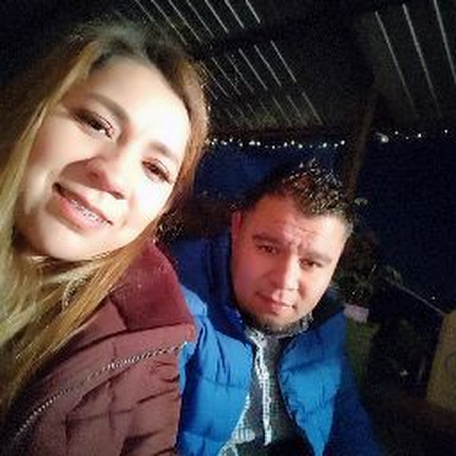 Amlnzu Jor86o8m8gabwefb377h2glauqsk0yuy Acqvfw S900 C K C0x00ffffff No Rj