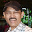 rajuchuri ... Avatar