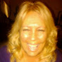 Paula Hart YouTube Profile Photo