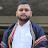 ADITYA KUMAR TRIPATHI Avatar