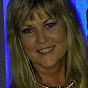 Karen Jacobs YouTube Profile Photo