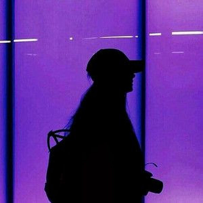 YouTube Edits Net Worth & Earnings (2026)