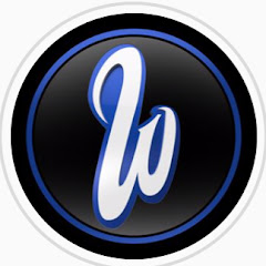 West Coast Customs Channel icon