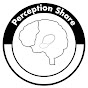 Perception Share YouTube Profile Photo