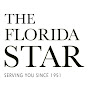 The Florida Star YouTube Profile Photo