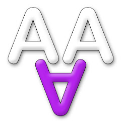 Thumbnail of related channel