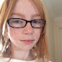 Jessica Barr YouTube Profile Photo