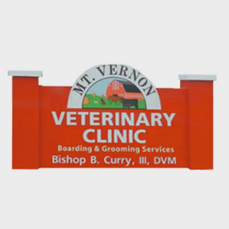 AMLnZu_jTjOzLWG18yqH5QlVM3YXb8Y6w8igaZ9crIbE=s900ckc0x00ffffffnorj