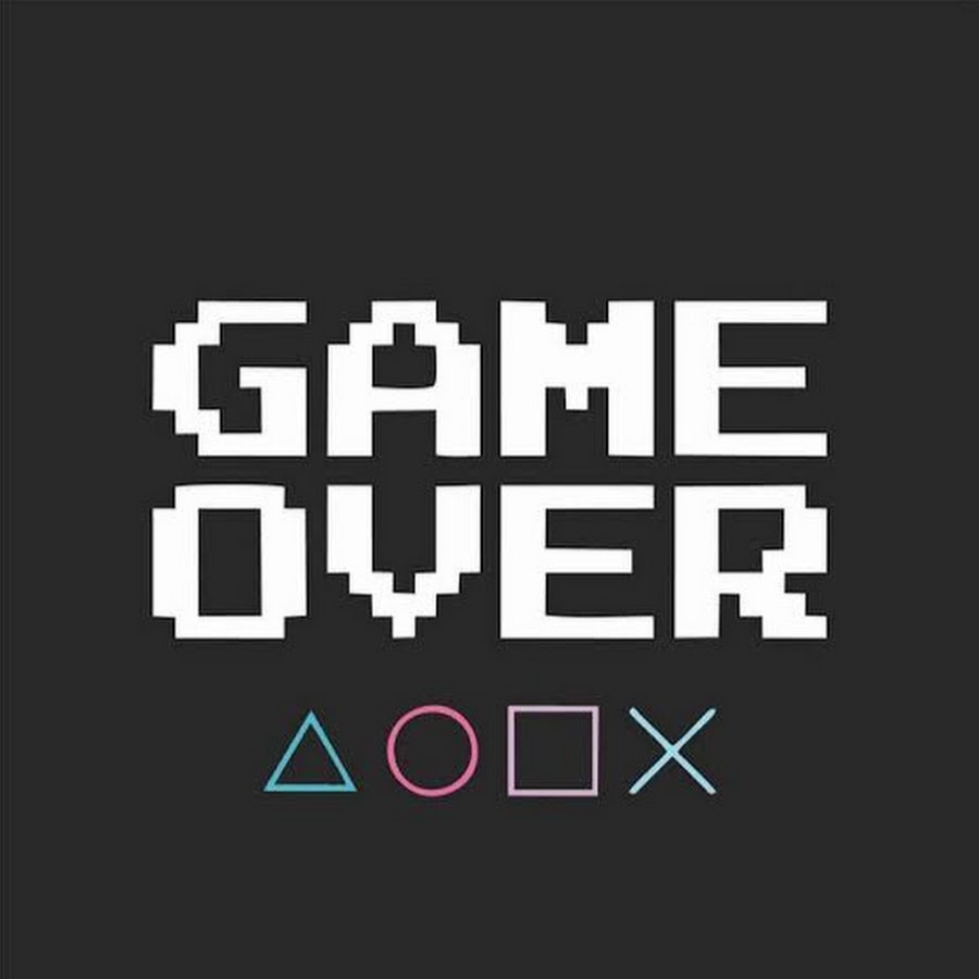 Игры гейм овер. Game over. Гейм овер игры. Game over логотип. Надпись конец игры.