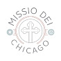 Missio Dei Chicago YouTube Profile Photo