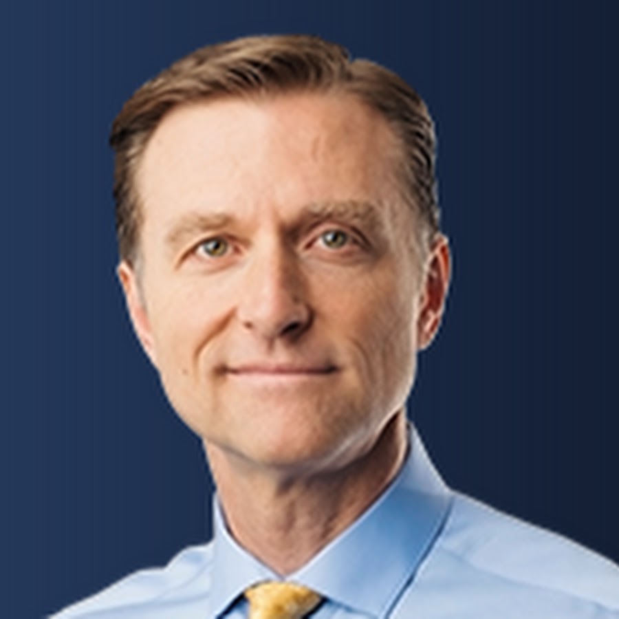 Re: [閒聊] 三十歲以後 感覺身體真的越來越差