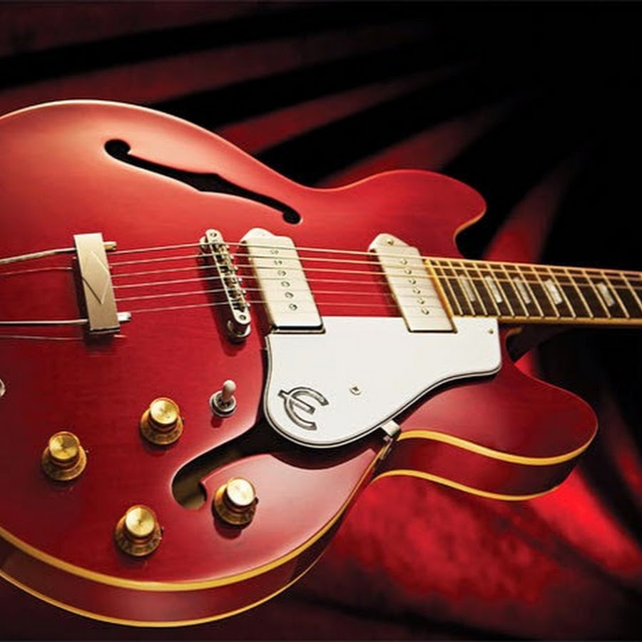Gibson casino