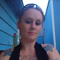 Rachelle Green YouTube Profile Photo
