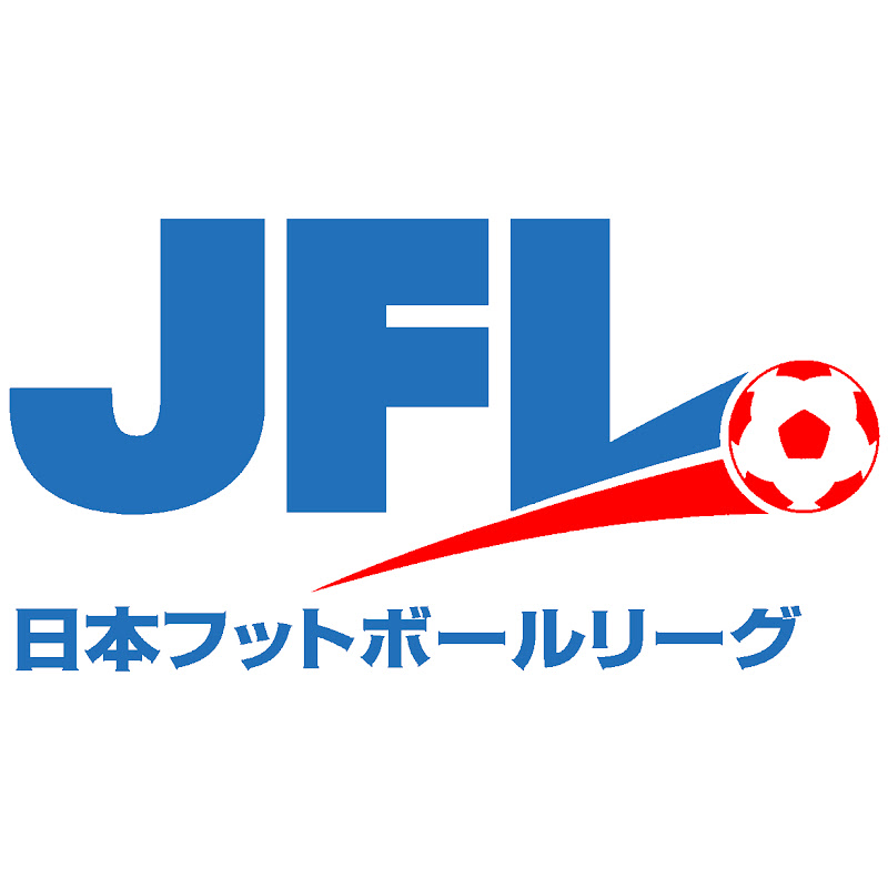 JFL Official Channel