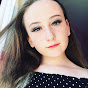 Holly Crowe YouTube Profile Photo