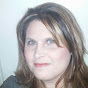 Mary Brogdon YouTube Profile Photo