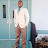 Kevin Metellus Avatar