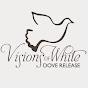 Visions Of White Dove Release YouTube Profile Photo