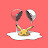 Juju D_J Avatar
