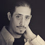J. Antonio Music YouTube Profile Photo