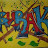 burak yldrm