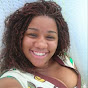 Shamika johnson YouTube Profile Photo