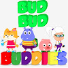 What could Bud Bud Buddies Nursery Rhymes buy with $100 thousand?