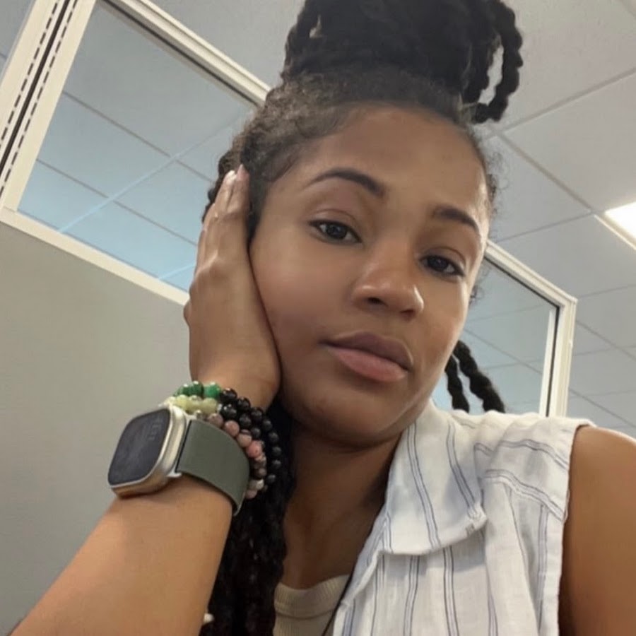 AMLnZu_jZY9u4bRjSWDlrjgef3tmEyWKIytGAC7DN_Ig=s900ckc0x00ffffffnorj