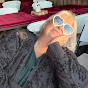 Gloria Cannon YouTube Profile Photo