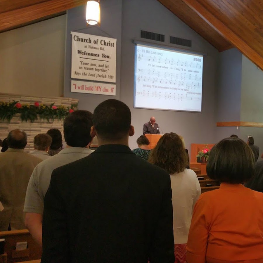 AMLnZu_jaoiWgS4TgLZGV60y8bpm0ss_Zkn9HeA8dMq=s900ckc0x00ffffffnorj