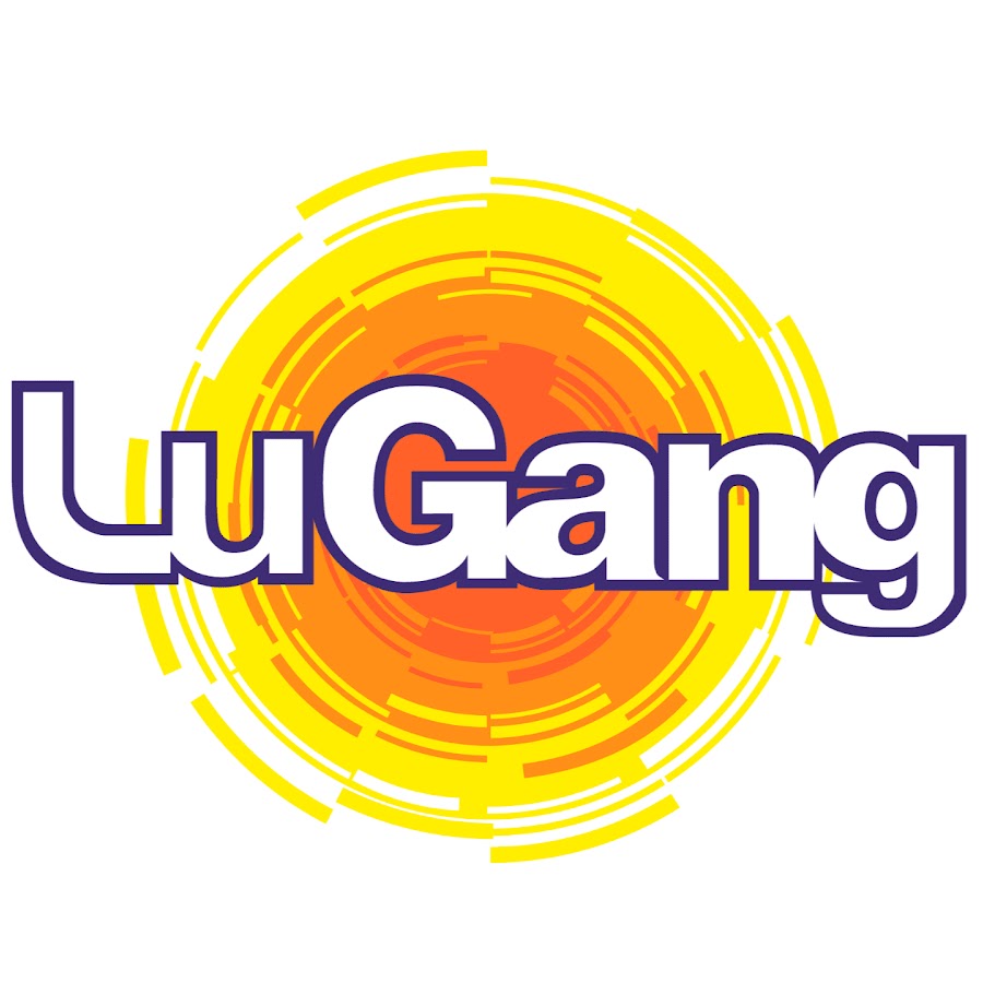 AMLnZu_jbFKYMYFAl_Wf52JHDv6vPTjOIsT4HE3bdHnNRw=s900-c-k-c0x00ffffff-no-rj