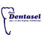 Dentasel
