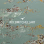 Deborah Mitchell YouTube Profile Photo