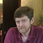 Gregory Wright YouTube Profile Photo